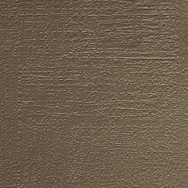 Picture of Johnsonite - Solid Colors Woodgrain Neutrality