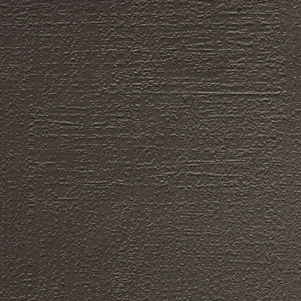Picture of Johnsonite - Solid Colors Woodgrain Peppercorn