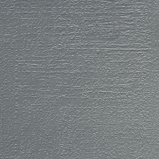 Picture of Johnsonite - Solid Colors Woodgrain Pewter