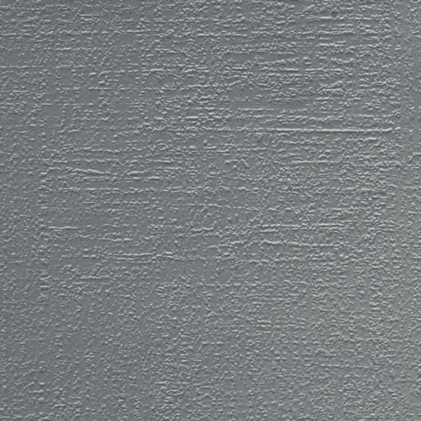Picture of Johnsonite - Solid Colors Woodgrain Pewter