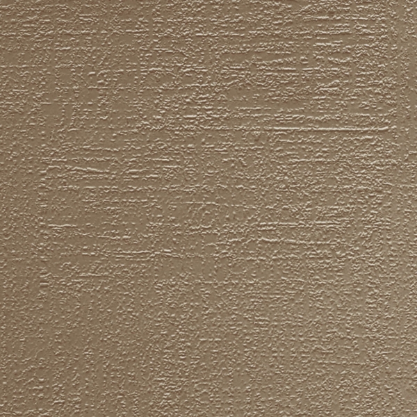 Picture of Johnsonite - Solid Colors Woodgrain Sable