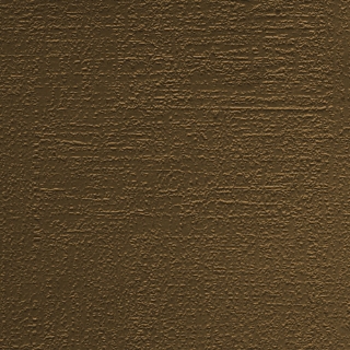 Picture of Johnsonite - Solid Colors Woodgrain Seaweed