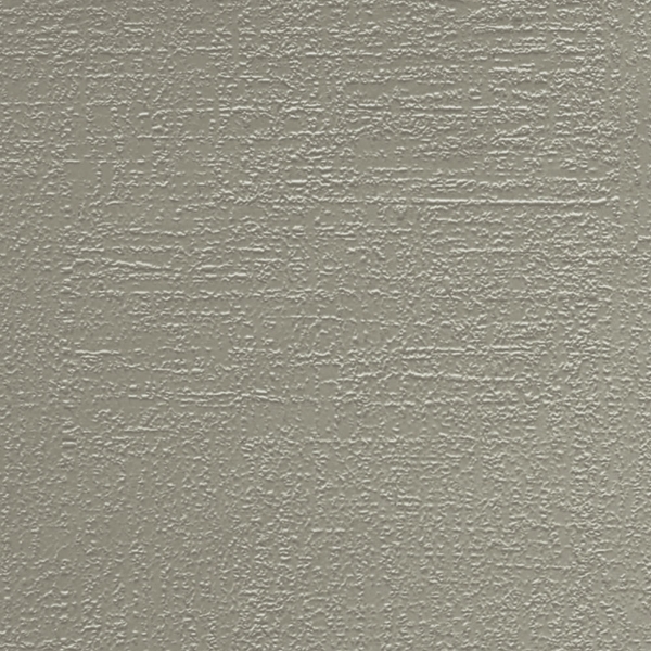 Picture of Johnsonite - Solid Colors Woodgrain Silver Grey