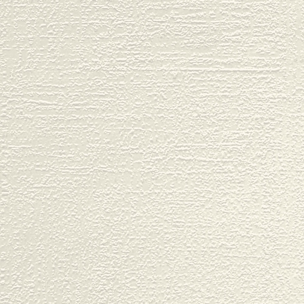 Picture of Johnsonite - Solid Colors Woodgrain Snow White