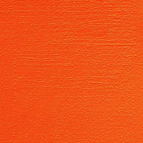 Picture of Johnsonite - Solid Colors Woodgrain Tangerine Tango