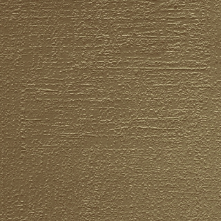 Picture of Johnsonite - Solid Colors Woodgrain Tannery