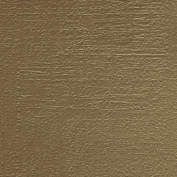 Picture of Johnsonite - Solid Colors Woodgrain Tannery