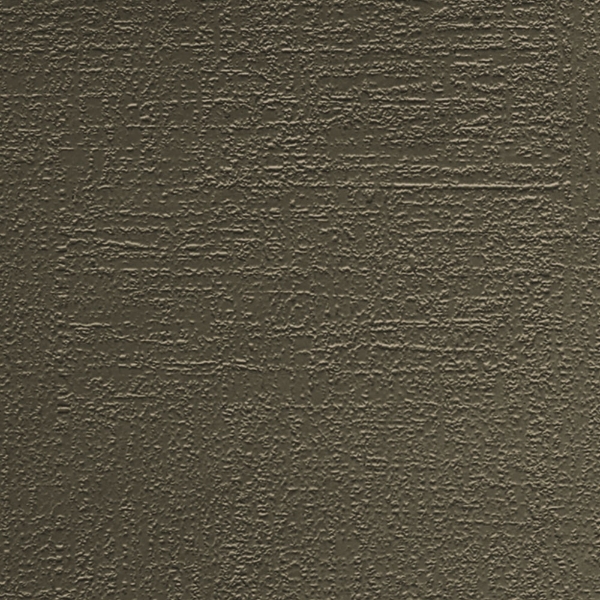 Picture of Johnsonite - Solid Colors Woodgrain Toast