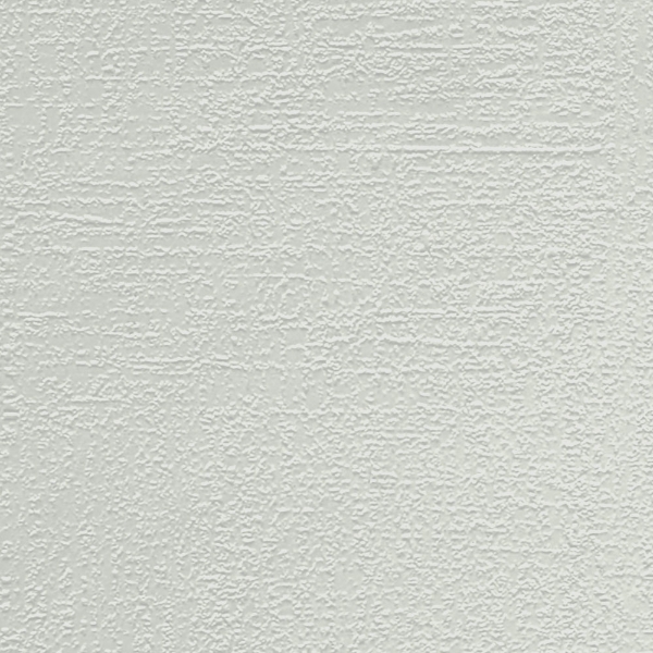 Picture of Johnsonite - Solid Colors Woodgrain Vapor Grey