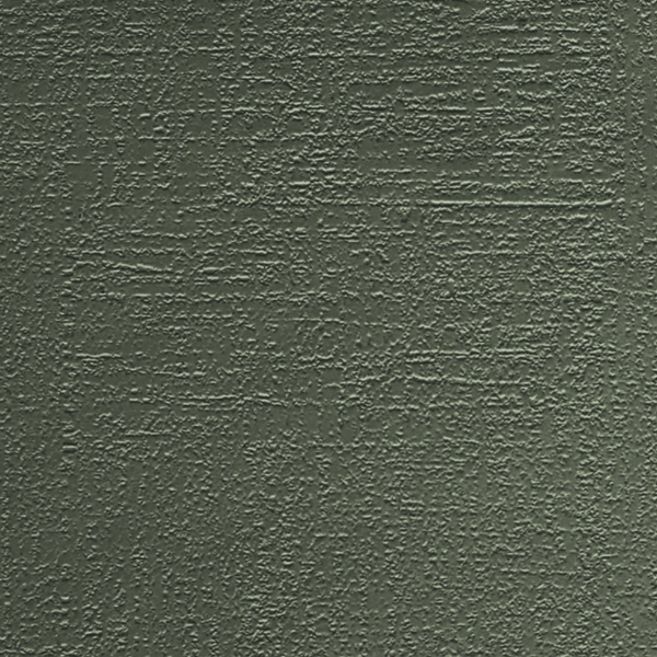 Picture of Johnsonite - Solid Colors Woodgrain Vaporize