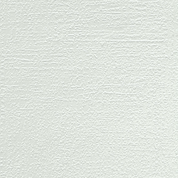 Picture of Johnsonite - Solid Colors Woodgrain White