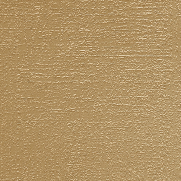 Picture of Johnsonite - Solid Colors Woodgrain Wicker