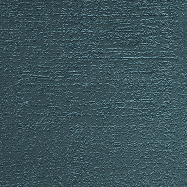 Picture of Johnsonite - Solid Colors Woodgrain Windsor Blue