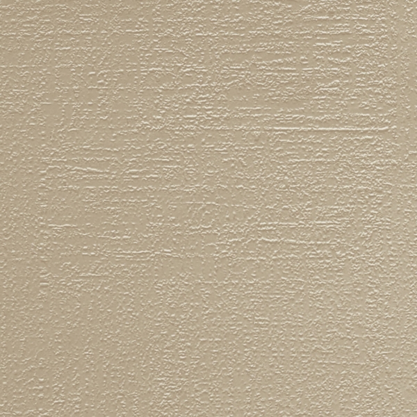 Picture of Johnsonite - Solid Colors Woodgrain Zephyr