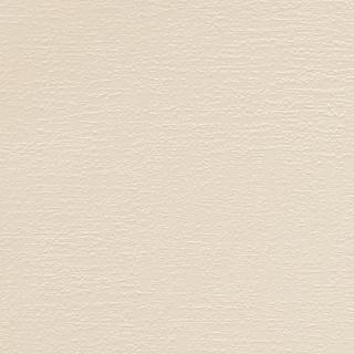 Picture of Johnsonite - Solid Colors Woven Antique White