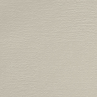 Picture of Johnsonite - Solid Colors Woven Bone White