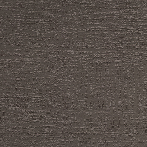 Picture of Johnsonite - Solid Colors Woven Brown