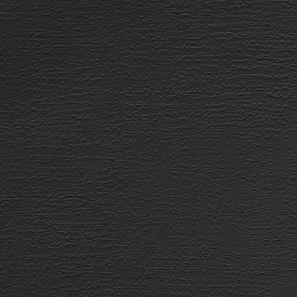 Picture of Johnsonite - Solid Colors Woven Burnt Umber