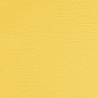 Picture of Johnsonite - Solid Colors Woven Canary