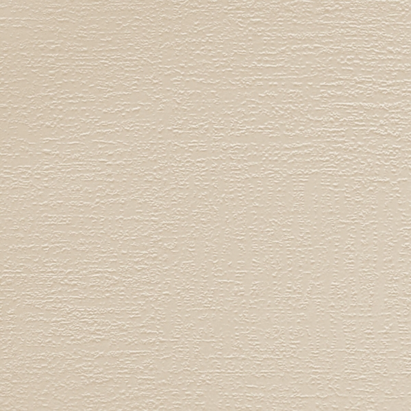 Picture of Johnsonite - Solid Colors Woven Canvas