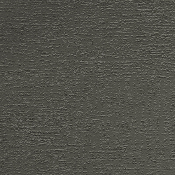 Picture of Johnsonite - Solid Colors Woven Charcoal