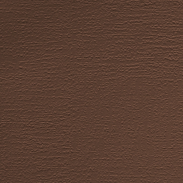 Picture of Johnsonite - Solid Colors Woven Cinnamon