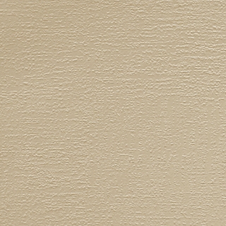 Picture of Johnsonite - Solid Colors Woven Clay