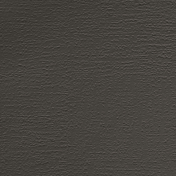 Picture of Johnsonite - Solid Colors Woven Dark Brown