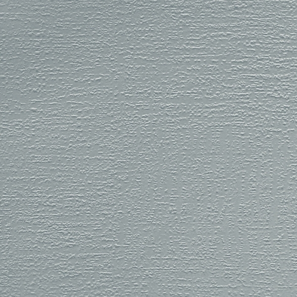 Picture of Johnsonite - Solid Colors Woven Drizzle