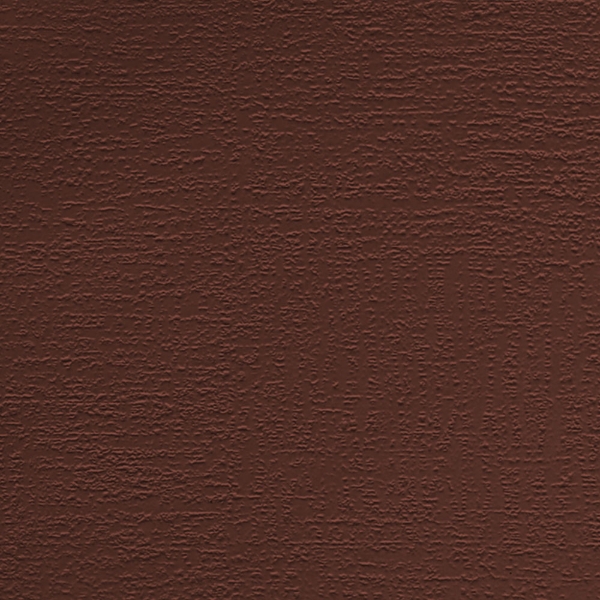 Picture of Johnsonite - Solid Colors Woven Espresso