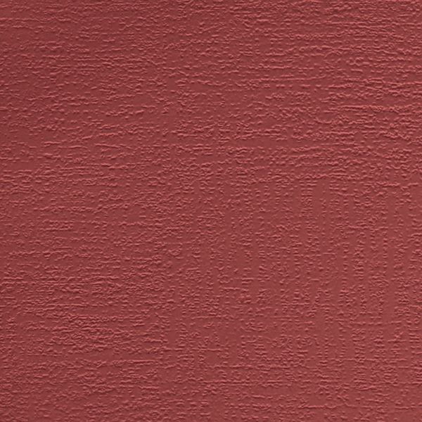 Picture of Johnsonite - Solid Colors Woven Flame