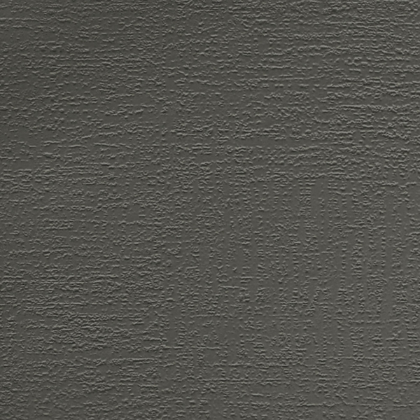 Picture of Johnsonite - Solid Colors Woven Gateway