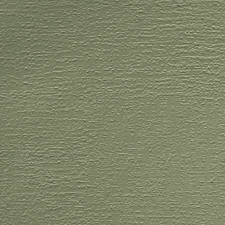 Picture of Johnsonite - Solid Colors Woven Glenhaven