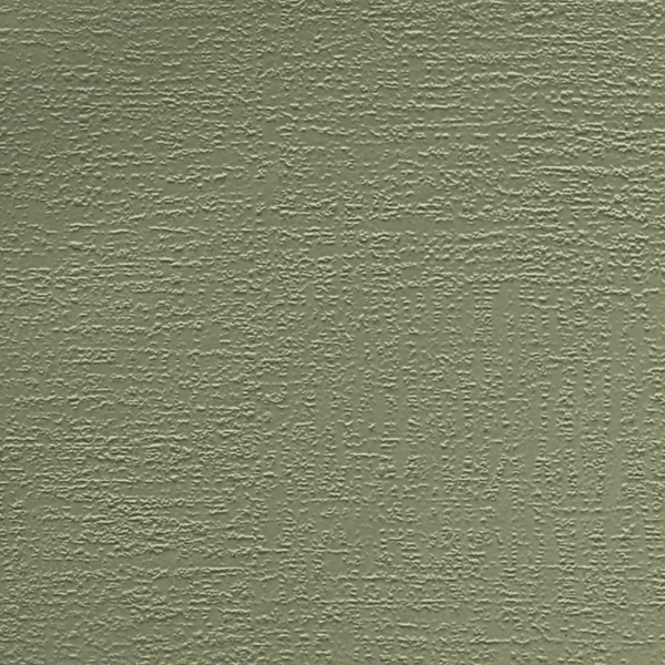 Picture of Johnsonite - Solid Colors Woven Glenhaven