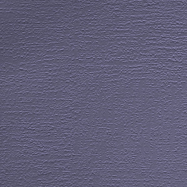 Picture of Johnsonite - Solid Colors Woven Grapest