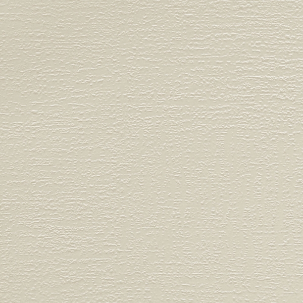 Picture of Johnsonite - Solid Colors Woven Grey Haze