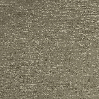 Picture of Johnsonite - Solid Colors Woven Grizzly