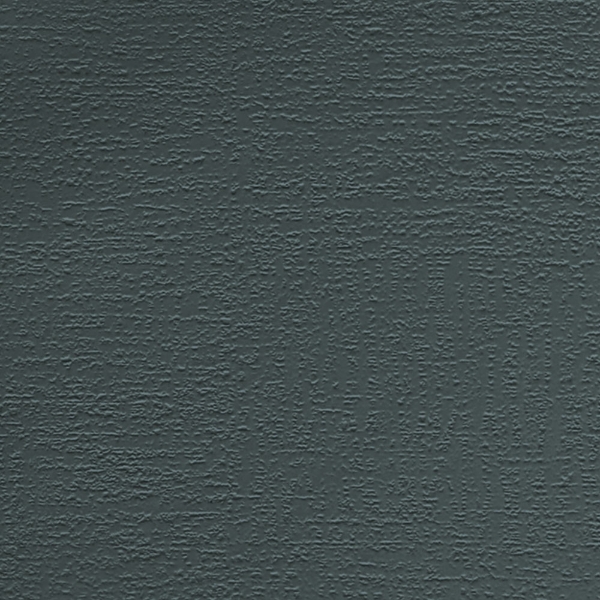 Picture of Johnsonite - Solid Colors Woven Harbour