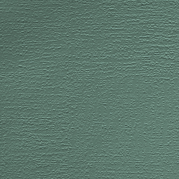 Picture of Johnsonite - Solid Colors Woven Heather Green