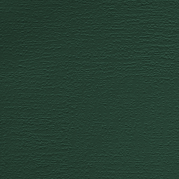 Picture of Johnsonite - Solid Colors Woven Hunter Green