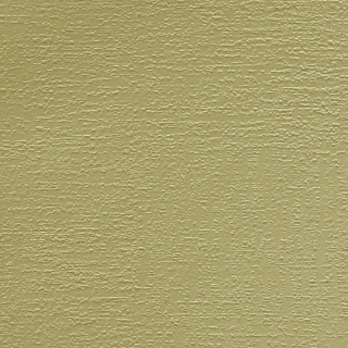 Picture of Johnsonite - Solid Colors Woven Iguana