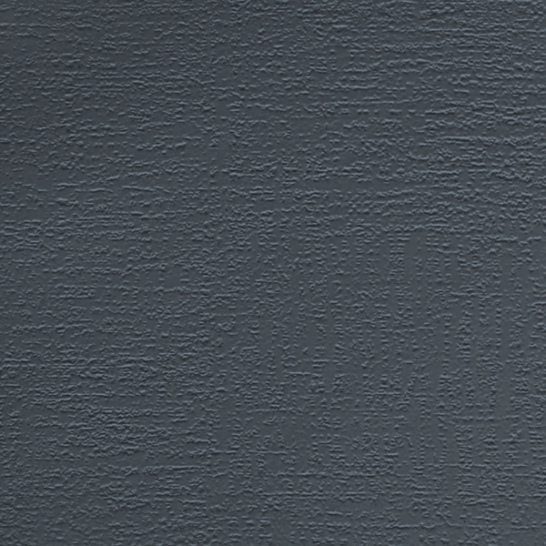 Picture of Johnsonite - Solid Colors Woven Inkwell