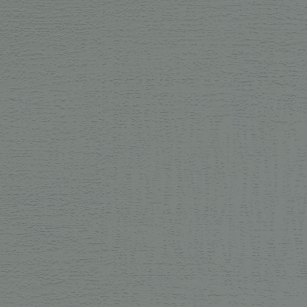 Picture of Johnsonite - Solid Colors Woven Mink