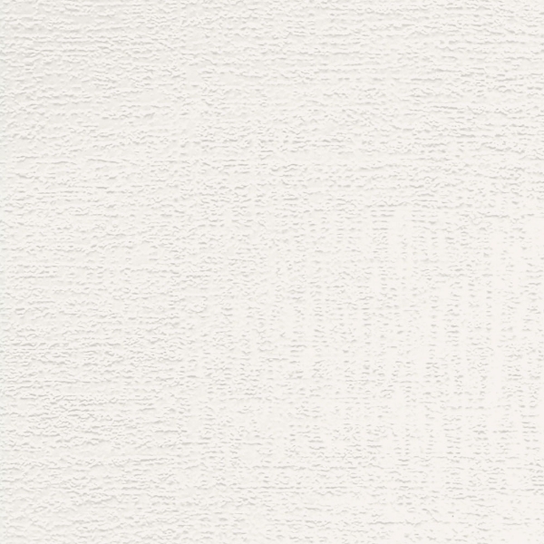 Picture of Johnsonite - Solid Colors Woven Mist