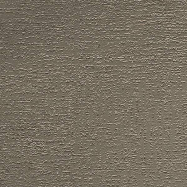 Picture of Johnsonite - Solid Colors Woven Moon Rock