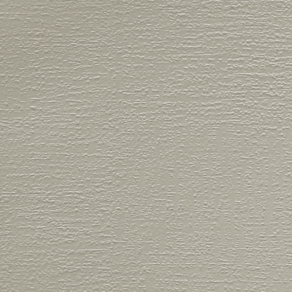 Picture of Johnsonite - Solid Colors Woven Mystify