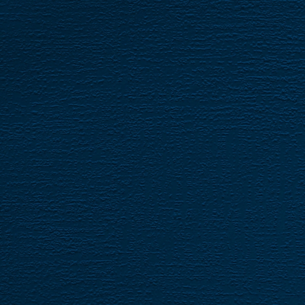 Picture of Johnsonite - Solid Colors Woven Navy Blue