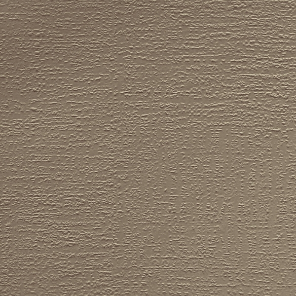 Picture of Johnsonite - Solid Colors Woven Neutrality