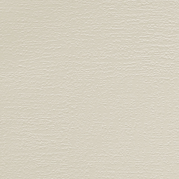 Picture of Johnsonite - Solid Colors Woven Pearl