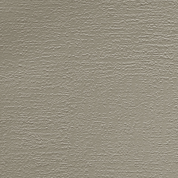 Picture of Johnsonite - Solid Colors Woven Pebble